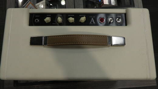 Store Special Product - Blackstar Amplification - TV-10-A
